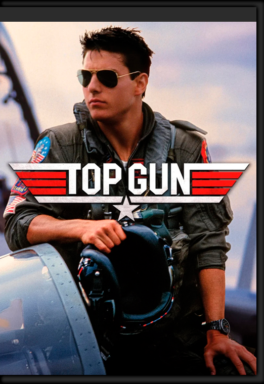Top Gun